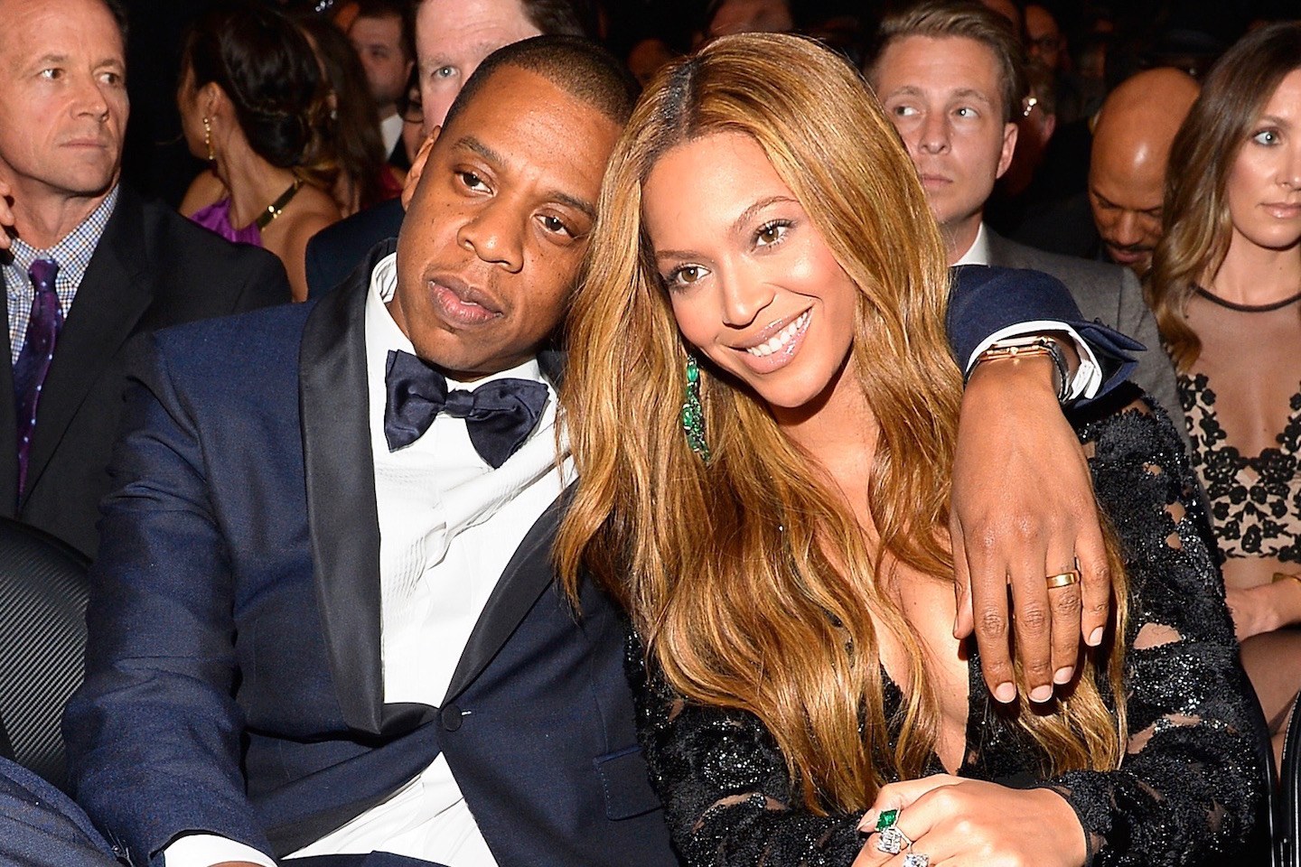 les-conseils-mode-stylistes-de-beyonce-et-jay-z