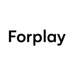 (c) Forplay.fr